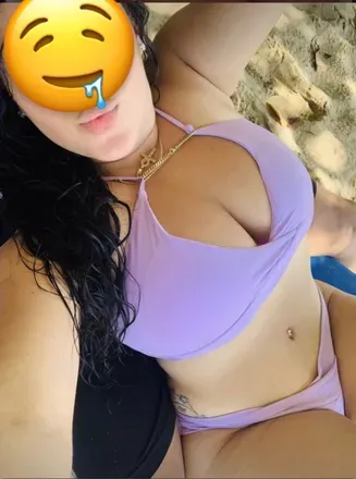 OnlyFans cuenta ashcash0108 avatar 1