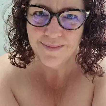 OnlyFans cuenta lifeofaconn avatar 1