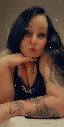 OnlyFans cuenta littlefoot1225 avatar 1