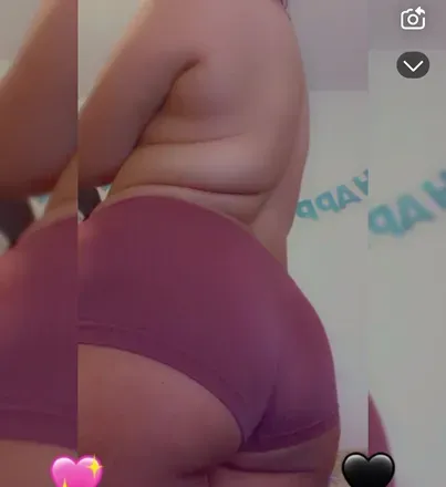 OnlyFans account  hotbubbles7 avatar 1