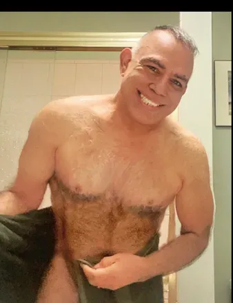 OnlyFans account  nkylatin1 avatar 1