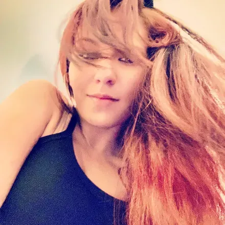 OnlyFans cuenta elisebbyy avatar 1