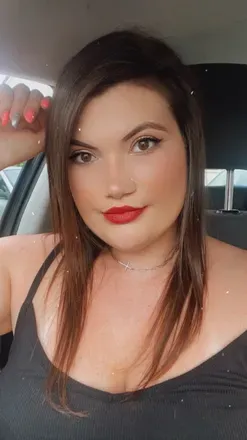OnlyFans cuenta laurine349 avatar 1