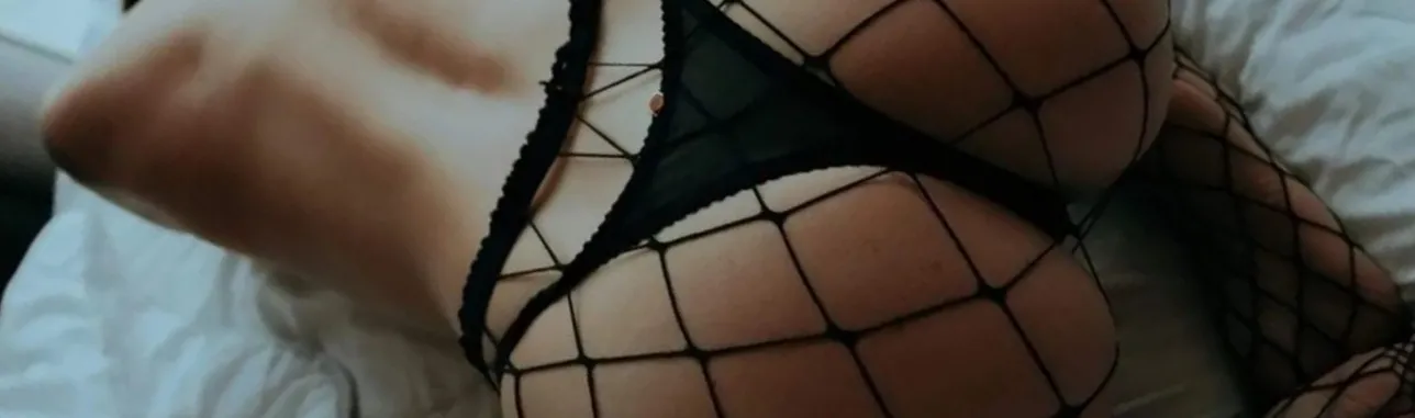 OnlyFans cuenta imsophyts header 2