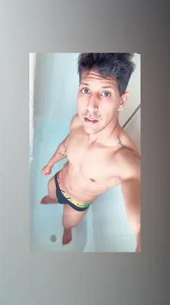 OnlyFans account  eliaffmx avatar 1