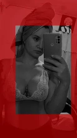 OnlyFans cuenta pamecabrera.p avatar 1