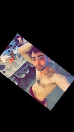 OnlyFans cuenta finesttwink69 header 2