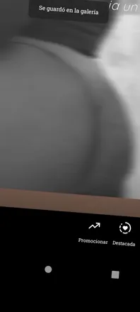 OnlyFans account  u114761338 header 2