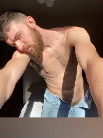 OnlyFans account  kslot avatar 1
