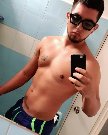 OnlyFans cuenta diegodg028 avatar 1