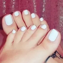OnlyFans cuenta prettysprettyt1 avatar 1