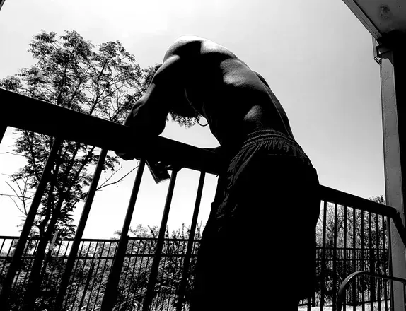 OnlyFans cuenta mr.blvd header 2