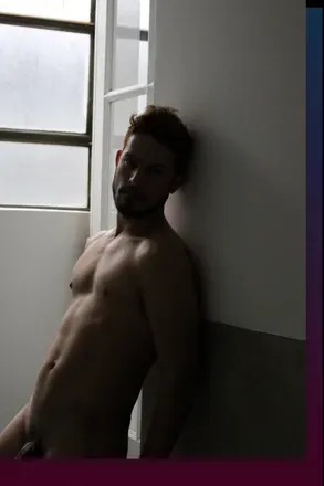 OnlyFans cuenta u208295423 avatar 1