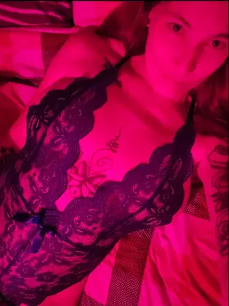 OnlyFans cuenta tatted.mama69 avatar 1