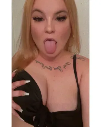 OnlyFans account  edelicious avatar 1