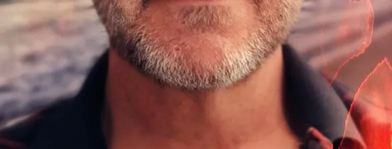 OnlyFans cuenta andromadx avatar 1