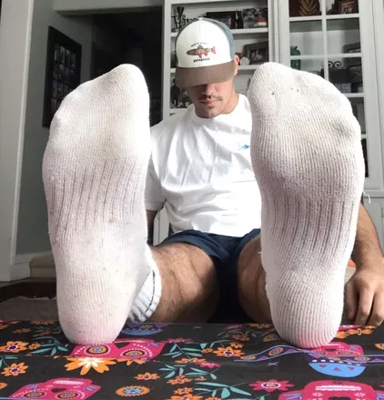 OnlyFans cuenta mastermatt14s header 2