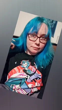 OnlyFans cuenta lolakitsune avatar 1