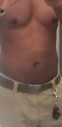 OnlyFans cuenta u87873264 header 2