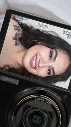 OnlyFans account  bbygirlhistory avatar 1