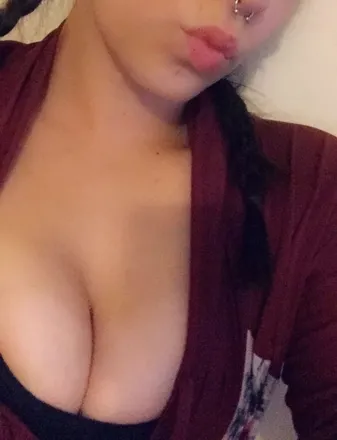 OnlyFans cuenta randaajoness header 2