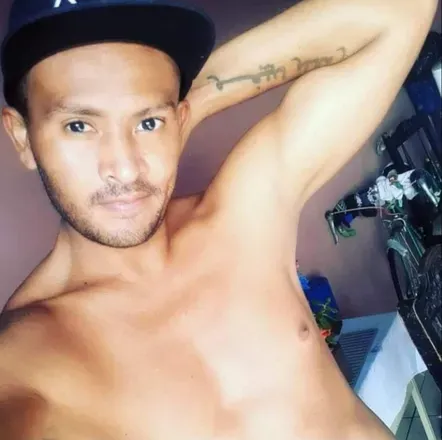 OnlyFans cuenta casperboyz avatar 1