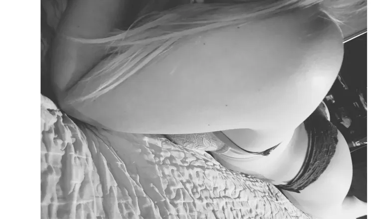 OnlyFans cuenta u189959462 header 2