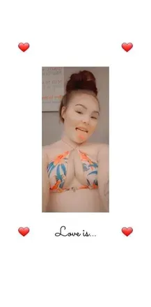 OnlyFans cuenta that.bixch.molly avatar 1