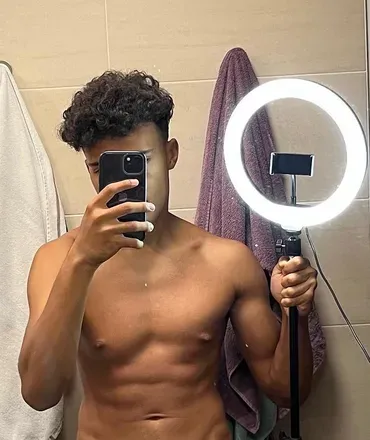 OnlyFans cuenta macetheboyfree avatar 1