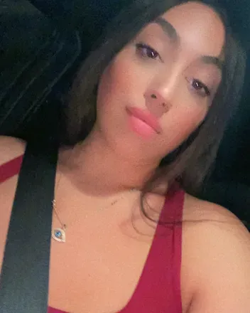 OnlyFans cuenta tudiablitafavorita avatar 1