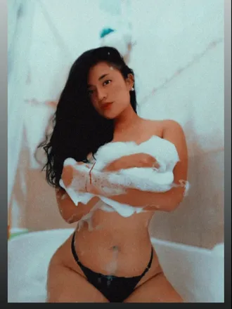 OnlyFans account  tudulcecaramelo avatar 1