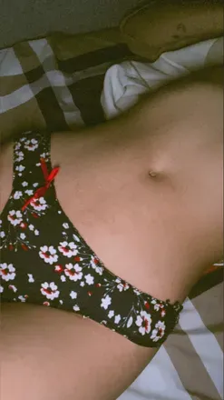 OnlyFans cuenta u412051678 avatar 1