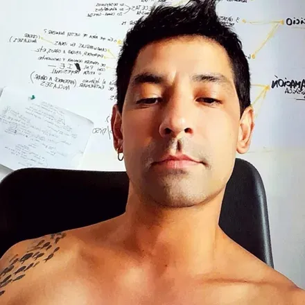 OnlyFans cuenta sebastiano999 avatar 1