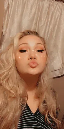 OnlyFans cuenta dutchessswitch avatar 1