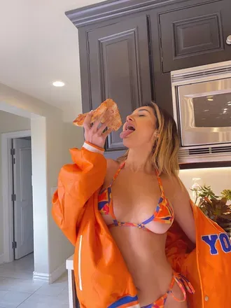 OnlyFans cuenta bronwynnblair header 2