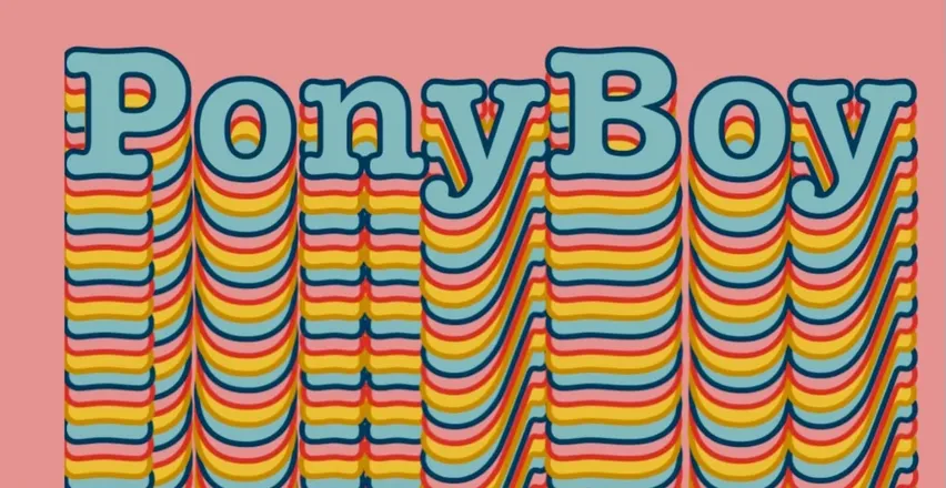 OnlyFans cuenta monster805 header 2
