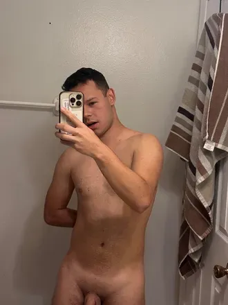 OnlyFans cuenta edgaropb avatar 1