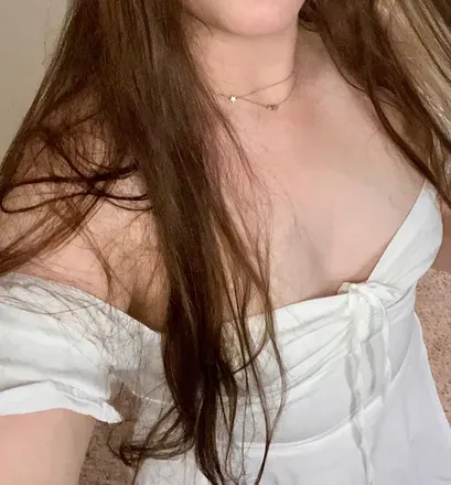 OnlyFans cuenta pussylock avatar 1