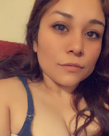 OnlyFans cuenta babygirl201898 header 2