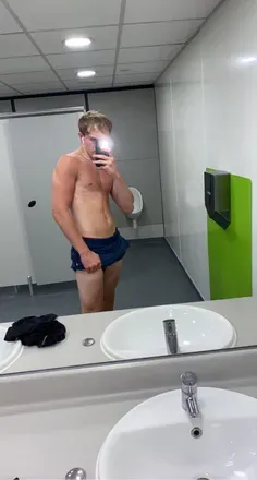 OnlyFans cuenta jtravers910 avatar 1