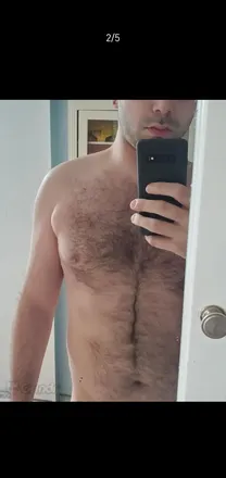 OnlyFans cuenta fredisbaked header 2