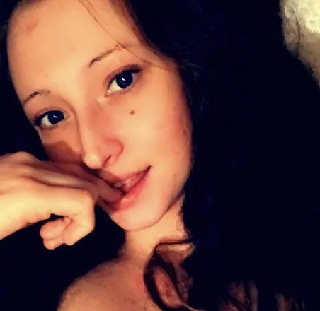 OnlyFans cuenta nicolelowe333 header 2