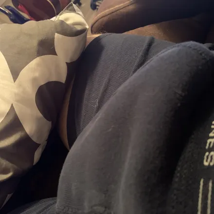 OnlyFans cuenta watchdogg23 header 2