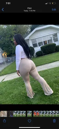 OnlyFans cuenta nunacakes avatar 1