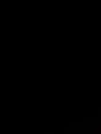 OnlyFans cuenta tattediva header 2