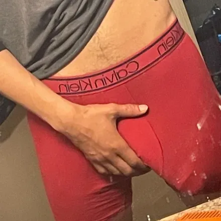 OnlyFans cuenta lay_it_down avatar 1