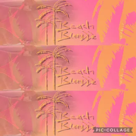 OnlyFans cuenta beachblondde header 2