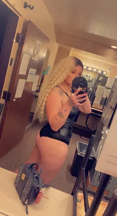 OnlyFans cuenta anastasia_d10r header 2
