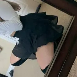 OnlyFans cuenta cinnxmonbuns avatar 1