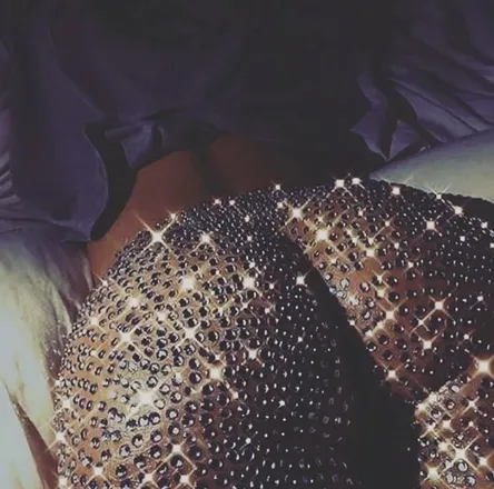 OnlyFans cuenta iamkrist header 2